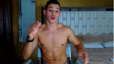 Math_Connor  18-11-2020 video pvtshow