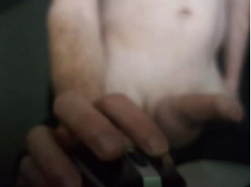 Me_and_My  18-11-2020 Recorded Video Download