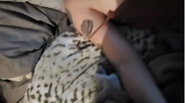 Mileybabyy 18-11-2020 Porn 
