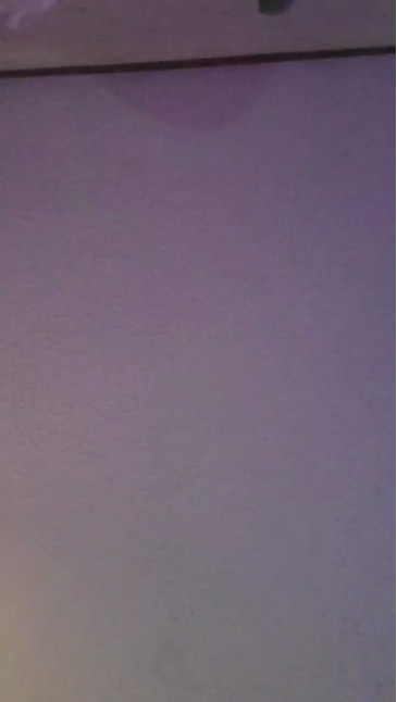 Mileybabyy 18-11-2020 Webcam 