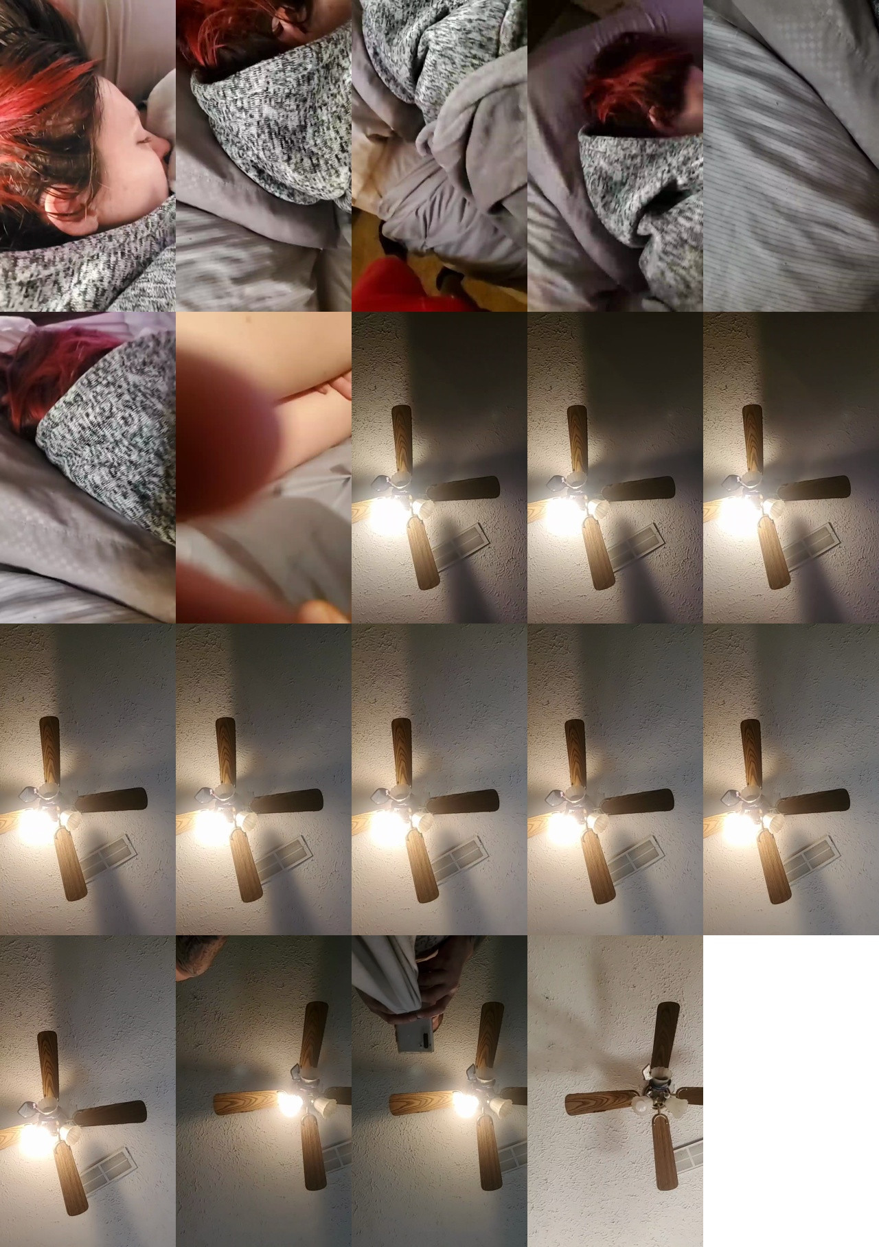 Mileybabyy 18-11-2020 Download 