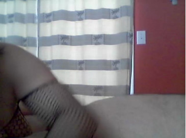 Morenalinda260 18-11-2020 Webcam 