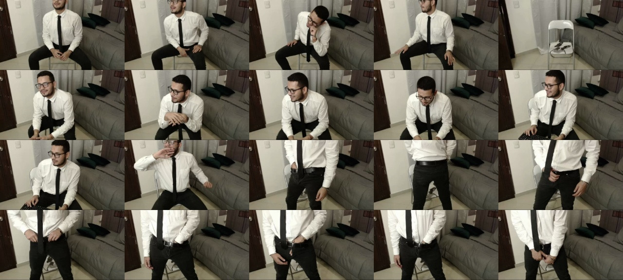 Nicholas_Rodri  18-11-2020 Recorded Video Download