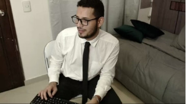 Nicholas_Rodri  18-11-2020 Recorded Video Download