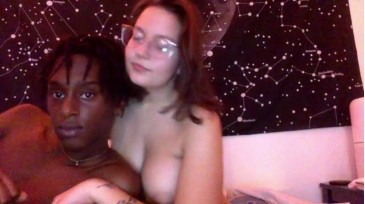 Ohuwannafuckme 18-11-2020 Topless 