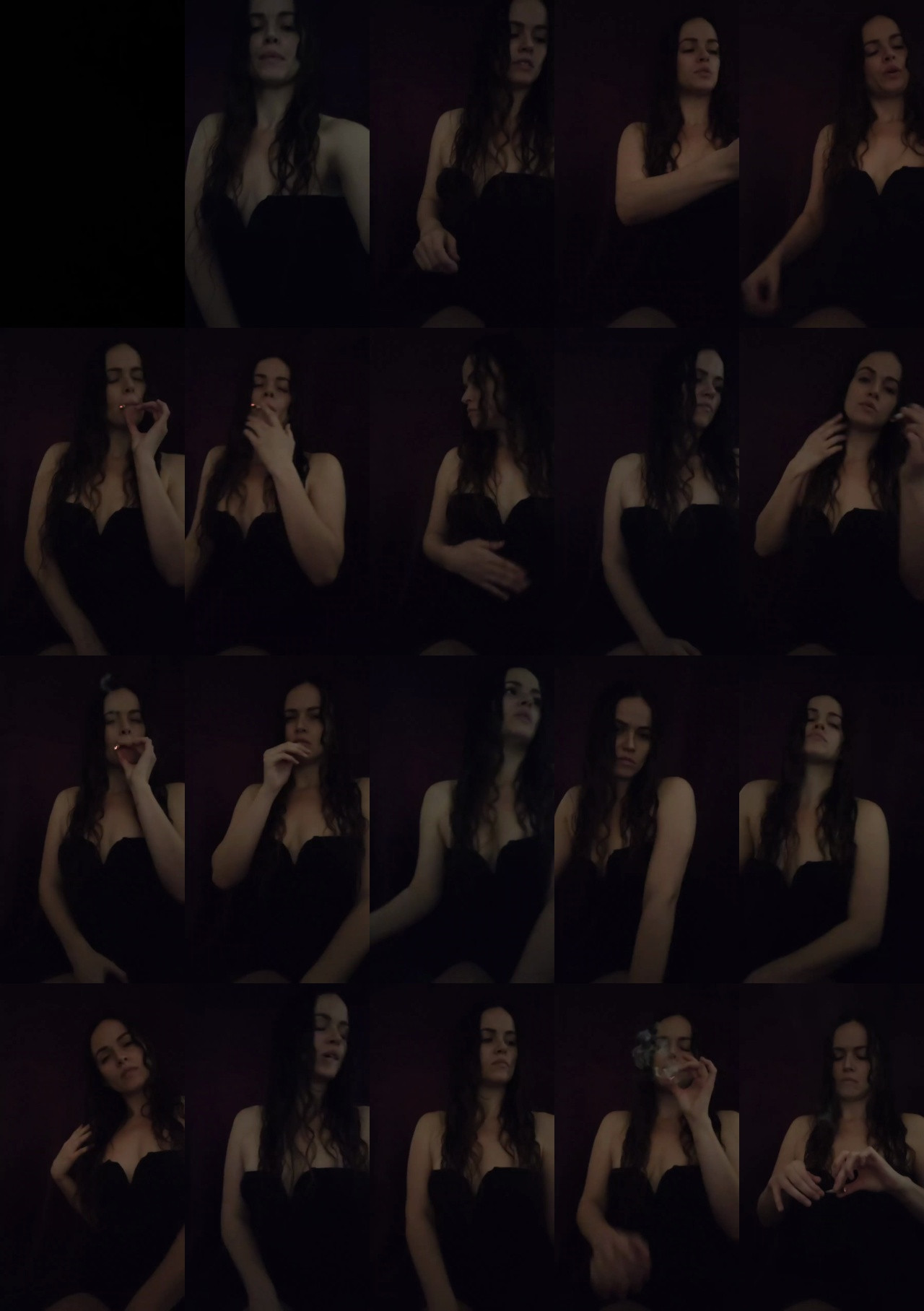 Preview