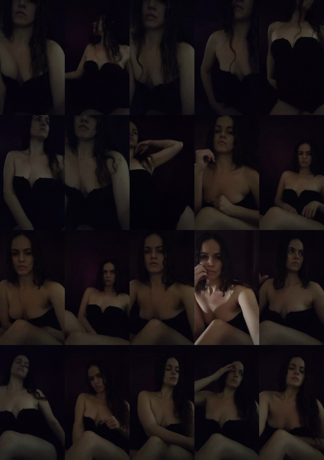 Preview