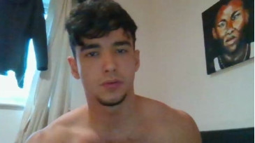 Peakybkinder1996  18-11-2020 video bignips