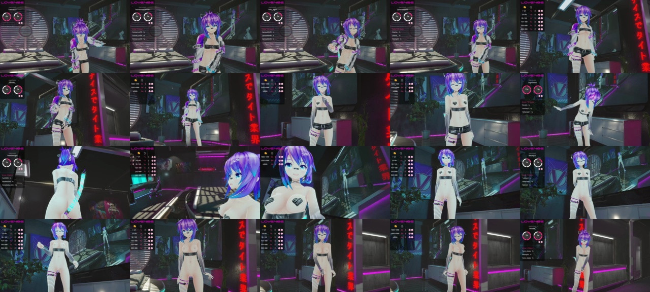 Projektmelody 18-11-2020 Video 