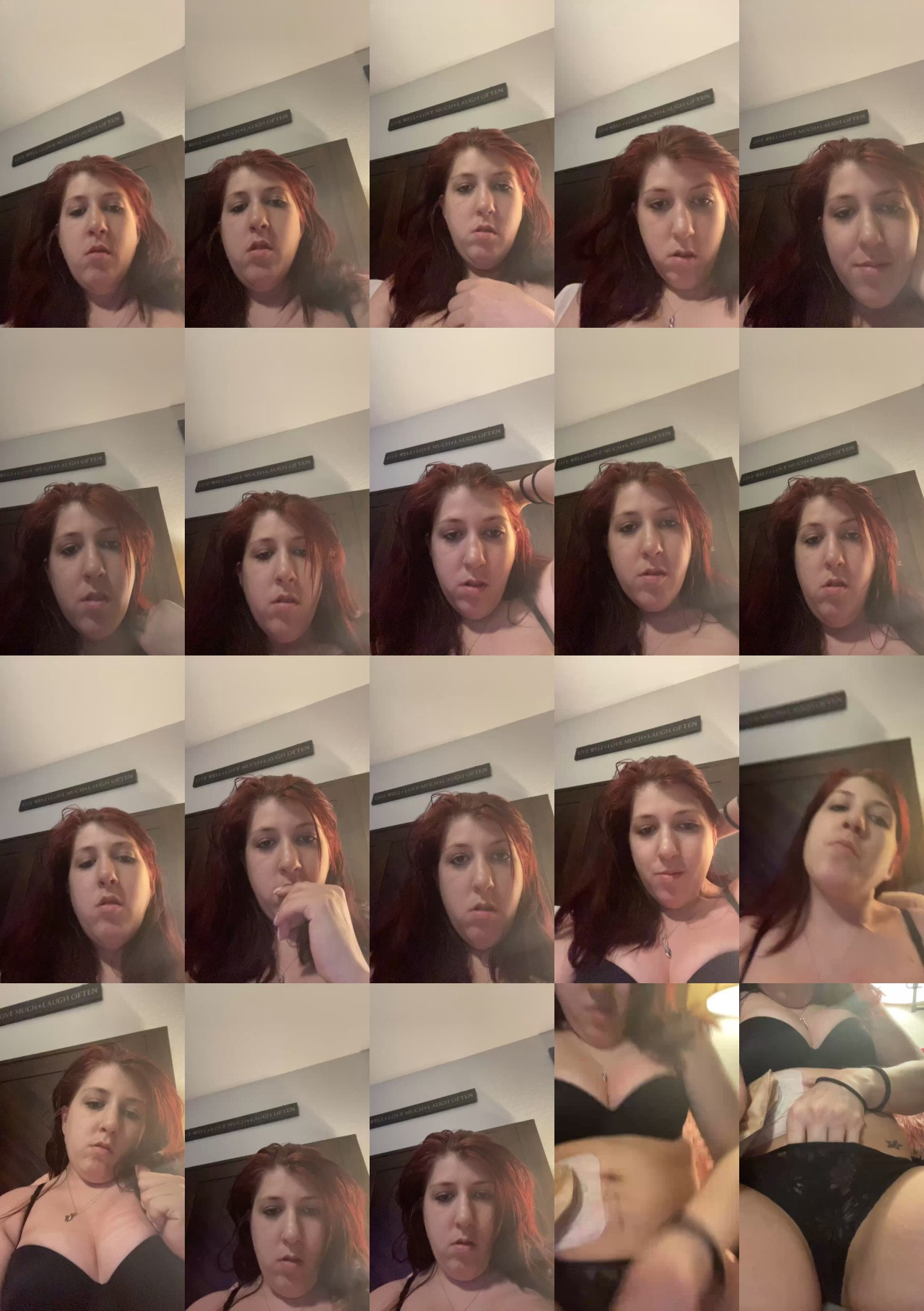 Qpie597499 18-11-2020 Naked 