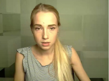 RainaWeys 18-11-2020 Porn 