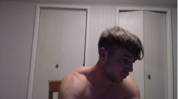 Sexiiicouple4u  18-11-2020 video spray