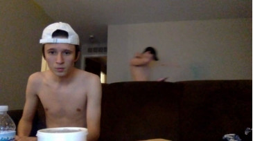 Sexylax69  18-11-2020 video spoil