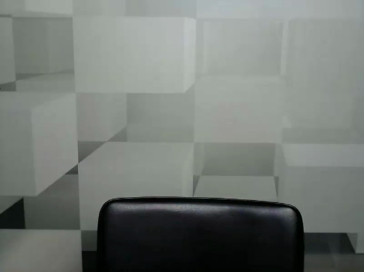 StellaBoom 18-11-2020 Cam 