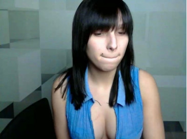 StellaBoom 18-11-2020 Cam 