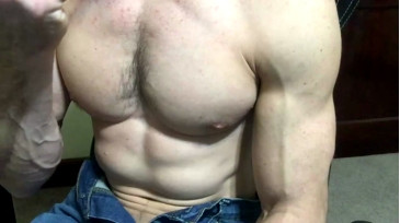 Stilldontknowwhatimdoing  18-11-2020 video OhMiBod