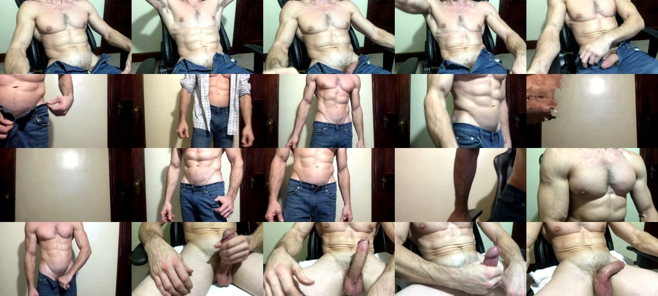 Stilldontknowwhatimdoing  18-11-2020 Male Nude
