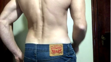 Stilldontknowwhatimdoing  18-11-2020 video hardcore