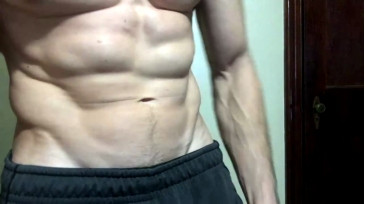 Stilldontknowwhatimdoing  18-11-2020 video bounce