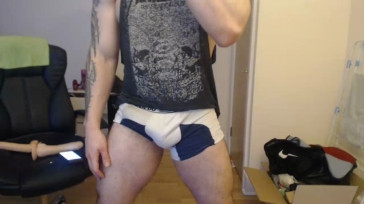 Straightbutcurious29  18-11-2020 video whore