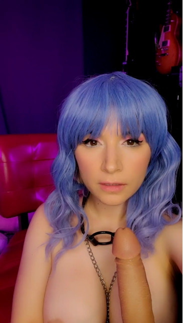 SuperAbby 18-11-2020 Naked 