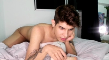 Swissbenn  18-11-2020 video Gay