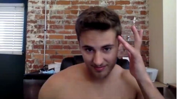 Tanman_22  18-11-2020 video wet