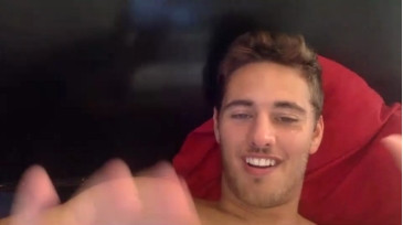 Tanman_22  18-11-2020 video sweet