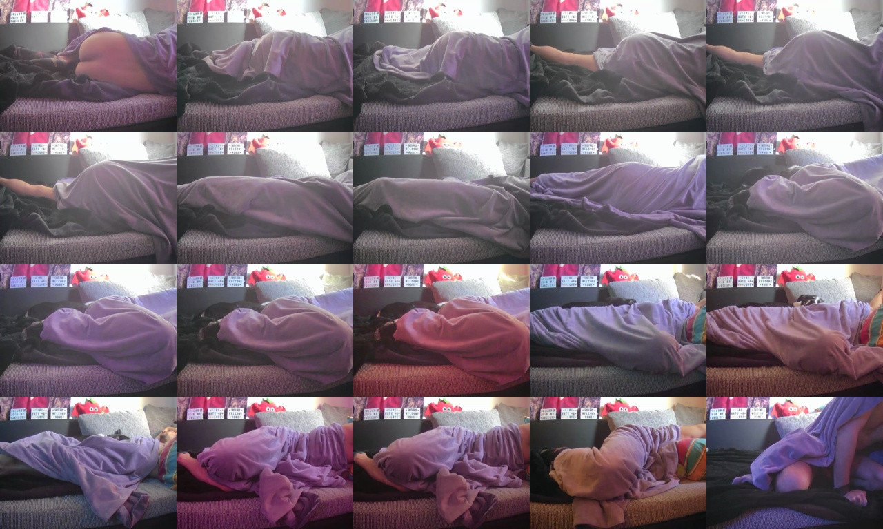 Tastit4cs  18-11-2020 Recorded Video Nude