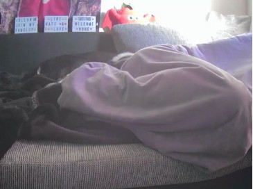 Tastit4cs  18-11-2020 Recorded Video Nude