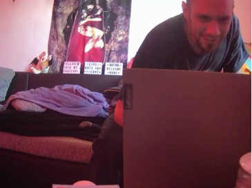 Tastit4cs  18-11-2020 Recorded Video Naked