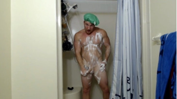 The_Capt88  18-11-2020 video slap