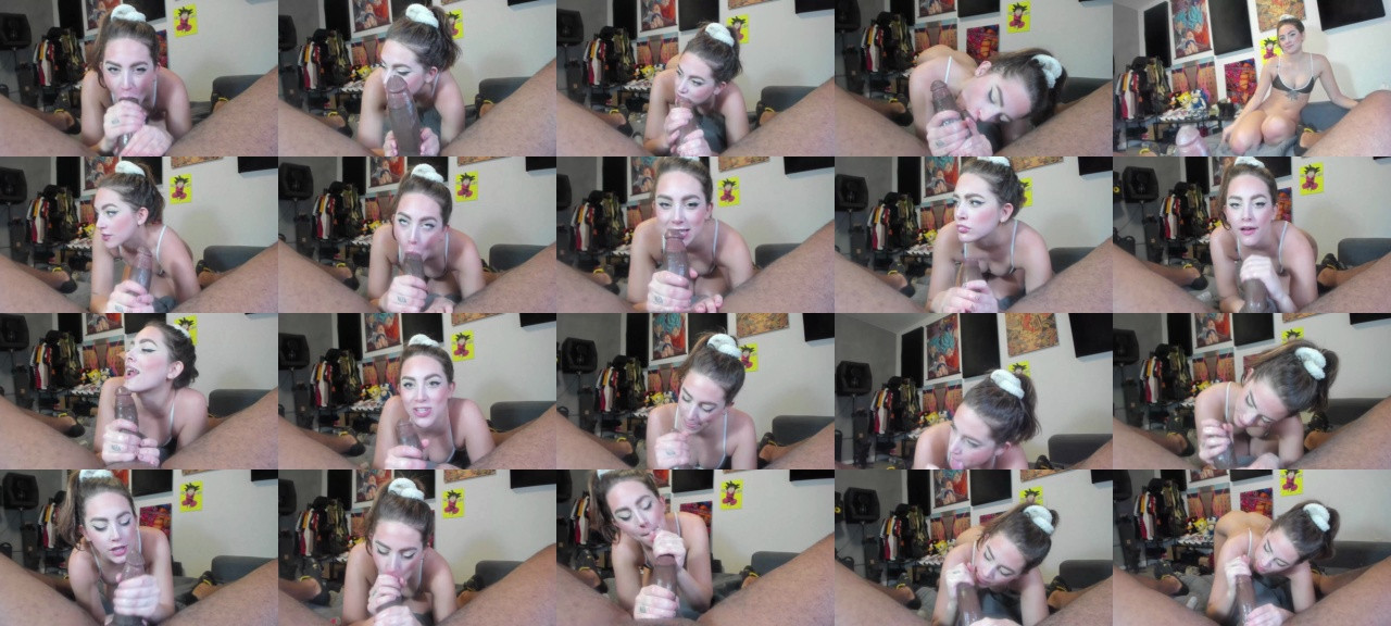 Tightholestinytits 18-11-2020 Topless 