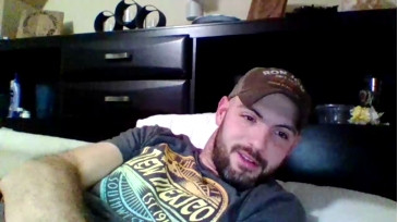 Tyler54303  18-11-2020 video lips