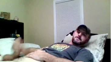 Tyler54303  18-11-2020 video daddygirl