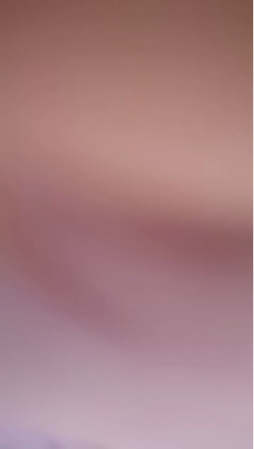 Uncutslave4u2  18-11-2020 Recorded Video Show
