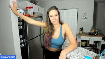 Whaaaaaaaat 18-11-2020 Porn 
