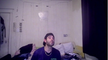 Xoxo3901941  18-11-2020 video taboo