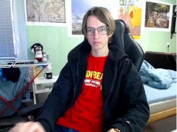 Yummyalexxx  18-11-2020 video private