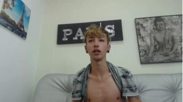 ZackNight_  18-11-2020 Recorded Video Naked