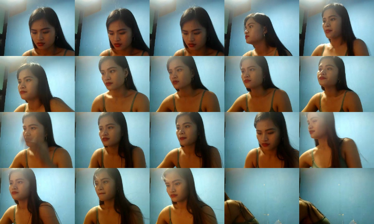 ambernica 18-11-2020 XXX 