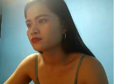 ambernica 18-11-2020 XXX 