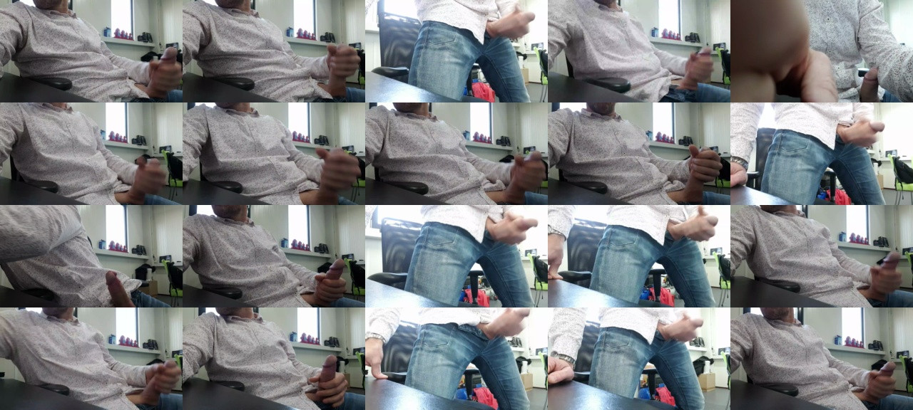 basishot  18-11-2020 Recorded Video Cam