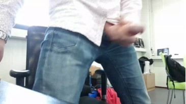 basishot  18-11-2020 Recorded Video Cam