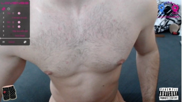 bboyxxx  18-11-2020 Recorded Video Webcam