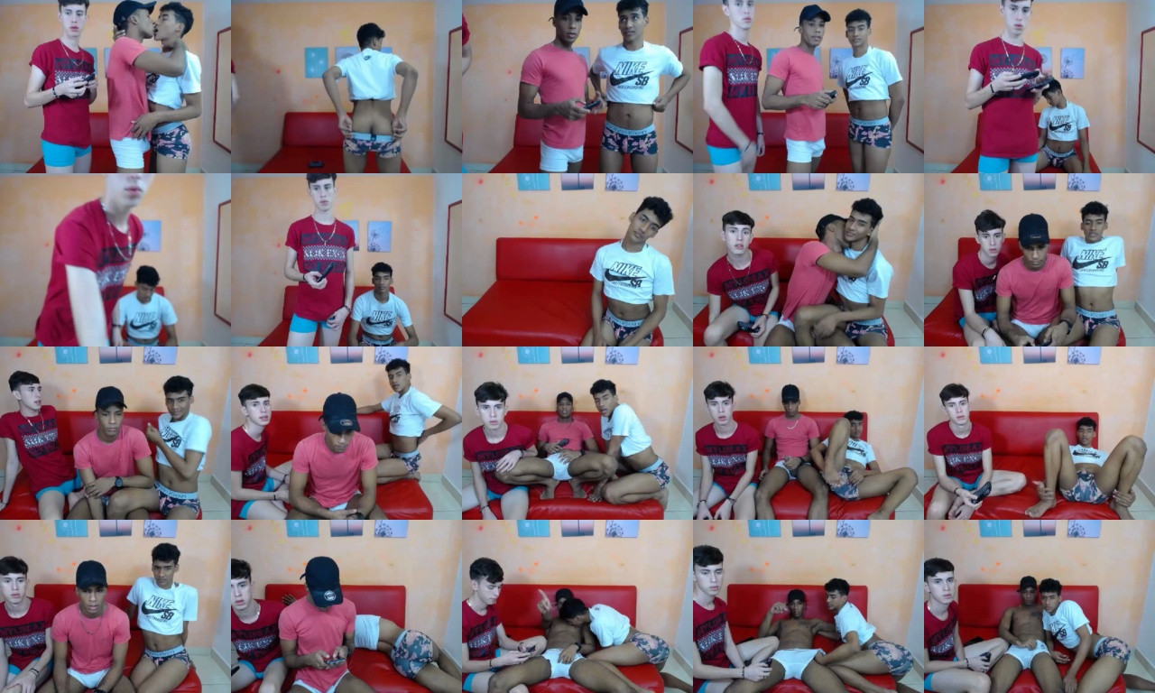 biplarsex  18-11-2020 Recorded Video Show