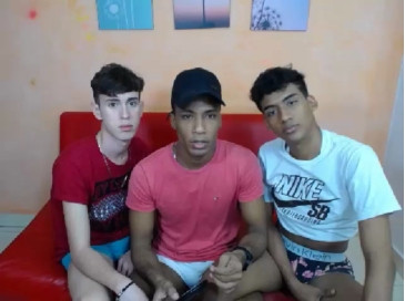 biplarsex  18-11-2020 Recorded Video Show