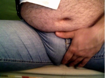 cess53  18-11-2020 Recorded Video XXX