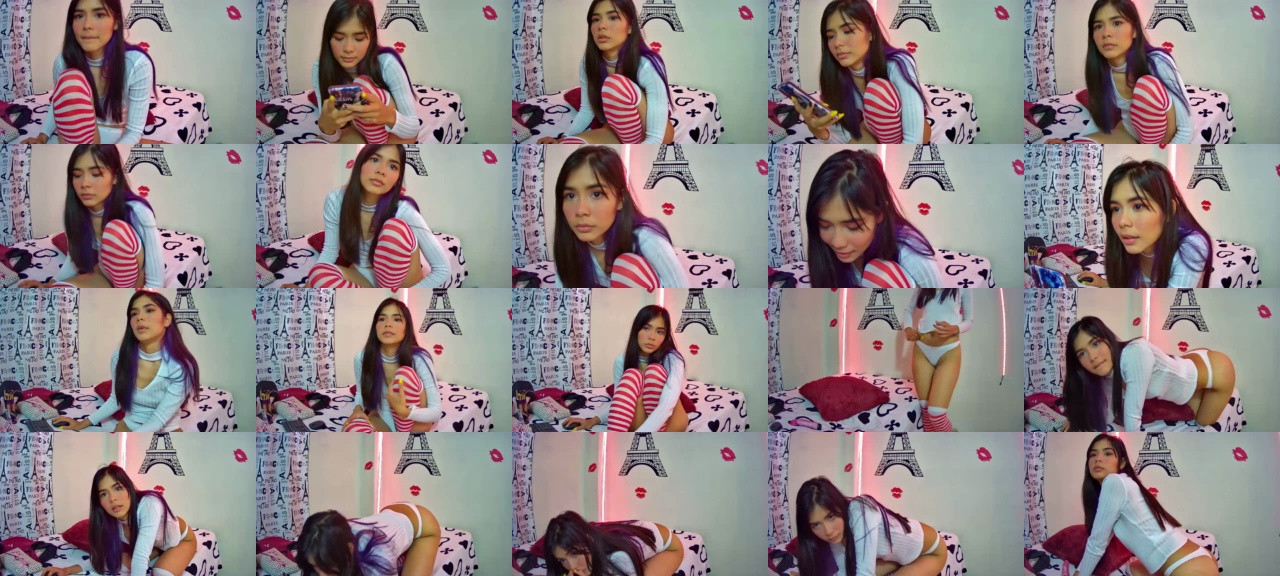 dina_sex 18-11-2020 Porn 