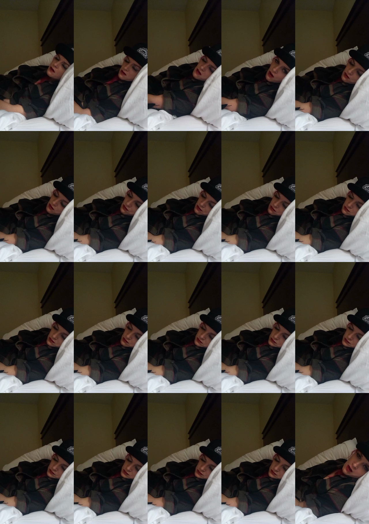 Preview
